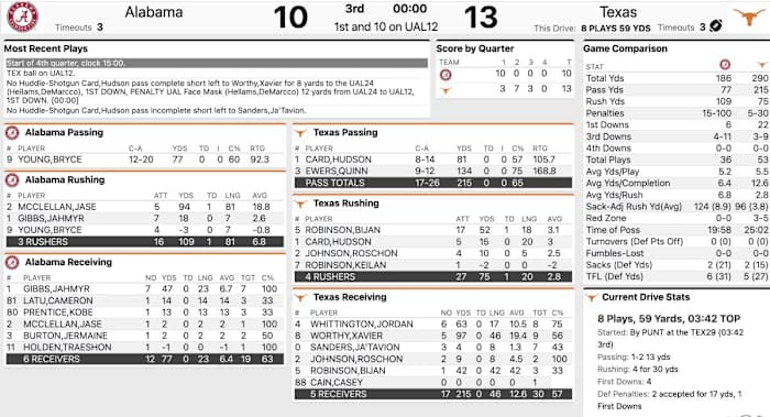 Screen Shot 2022-09-10 at 1.42.31 PM